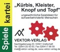 Cover: Verabredungen ins n&auml;chste Jahrtausend - Vektor-Verlag