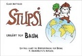 Cover: Stupsi erkl&auml;rt den Baum - Karlsruher Institut f&uuml;r Technologie