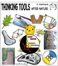 Cover: Thinking Tools after Nature - Karlsruher Institut f&uuml;r Technologie