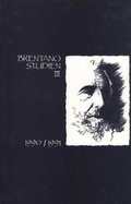 Cover: Brentano Studien. Internationales Jahrbuch der Franz Brentano Forschung - J.H.R&ouml;ll Verlag