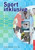 Cover: Sport inklusive - G & S Verlag