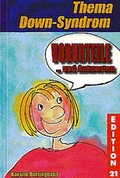 Cover: Vorurteile... und Antworten - G & S Verlag