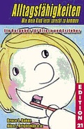 Cover: Alltagsf&auml;higkeiten - G & S Verlag