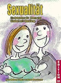 Cover: Sexualit&auml;t - G & S Verlag