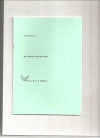 Abbildung von: Die Grundlagen des Yoga - Hamsah Verlag
