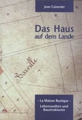 Cover: Das Haus auf dem Lande - J.H.R&ouml;ll Verlag