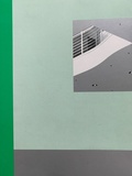 Cover: Klaus Kinold - Verlag Walter Storms