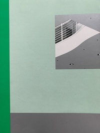 Enlarge image Cover: Klaus Kinold - Verlag Walter Storms