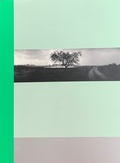 Cover: Josef Sudek - Nordb&ouml;hmen - Verlag Walter Storms