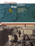 Cover: Occupation, Enclave, State - Staatsarchiv Bremen