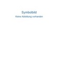 Cover: Hallen aus Stahl - Stahlbau Verlags- und Service GmbH