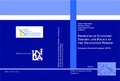 Cover: Problems of Economic Theory and Policy in the Transition Period - Universit&auml;t Bamberg Fachgruppe VWL