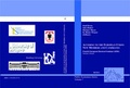 Cover: Acceding to the European Union: New Members and Candidates - Universit&auml;t Bamberg Fachgruppe VWL