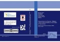 Cover: Challenges to Change - Middle and Eastern European Countries in Transition - Universit&auml;t Bamberg Fachgruppe VWL
