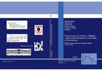 Enlarge image Cover: Challenges to Change - Middle and Eastern European Countries in Transition - Universität Bamberg Fachgruppe VWL