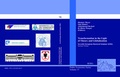 Cover: Transformation in the Light of Theory and Globalization - Universit&auml;t Bamberg Fachgruppe VWL