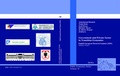 Cover: Government and Private Sector in Transition Economies - Universit&auml;t Bamberg Fachgruppe VWL