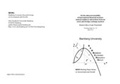 Cover: On the inherent instability of international financial markets: natural nonlinear interactions between stock and foreign exchange markets - Universit&auml;t Bamberg Fachgruppe VWL