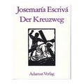 Cover: Der Kreuzweg - Adamas