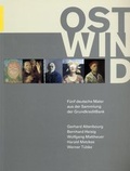 Cover: Ostwind - Fab
