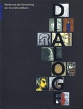 Cover: Dialoge - Fab