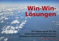 Cover: Win-Win-L&ouml;sungen - Editions La Colombe