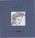 Cover: LIEBE TOD - Die Galerie