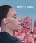 Cover: TORSTEN HOLTZ - Die Galerie