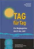 Cover: Tag f&uuml;r Tag - Erzdi&ouml;zese K&ouml;ln