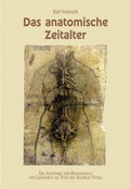 Cover: Anatomische Zeitalter - Neuer Merkur