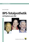 Cover: BPS-Totalprothetik - Neuer Merkur