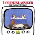 Cover: Loriots Klassiker - Universal Music