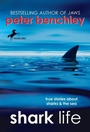 Cover: Shark Life - Yearling (imprint of Random House Children's Books)