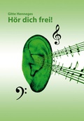 Cover: H&ouml;r dich frei - esogetics