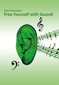 Cover: Free yourself with Sound - esogetics