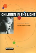 Cover: Children in the light - esogetics