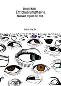 Cover: Entschw&ouml;rungstheorie - The Gr&uuml;ne Kraft