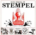 Cover: Stempel - The Gr&uuml;ne Kraft