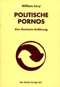 Cover: Politische Pornos - The Gr&uuml;ne Kraft