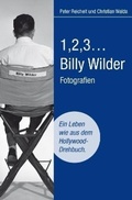 Cover: Arbeiten von 1970-1985 - Brockmann u. Reichelt