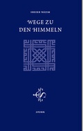 Cover: Wege zu den Himmeln - Spohr