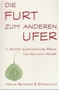 Cover: Die Furt zum anderen Ufer - Beyerlein u. Steinschulte