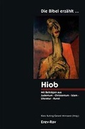 Cover: Hiob - EREV-RAV Woltersburger M&uuml;hle e.V.