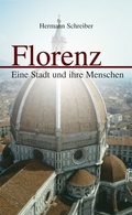 Cover: Florenz - Katz, C