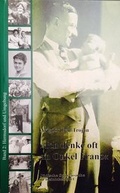 Cover: J&uuml;dische Spurensuche in Berlin-Reinickendorf / Hermsdorf und Umgebung - "Ich denke oft an Onkel Franz" - Mathilde u. Norbert Boesche Verlag Berlin - Haifa
