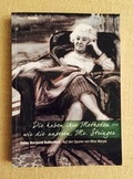 Cover: Die haben ihre Methoden - wir die unseren, Mr. Stringer - Mathilde u. Norbert Boesche Verlag Berlin - Haifa