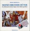Cover: Meines Bruders H&uuml;ter - Kovar, R