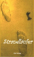 Cover: Strandl&auml;ufer - Kid Verlag