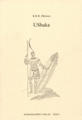 Cover: Ushaka - K&ouml;ppe, R