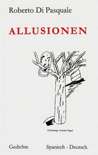 Abbildung von: Allusionen - Frey, Walter